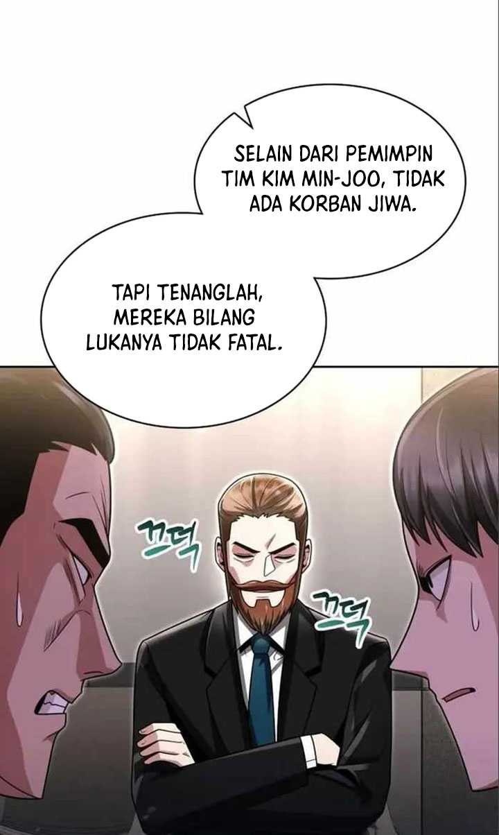 Chapter 56 - halaman 83