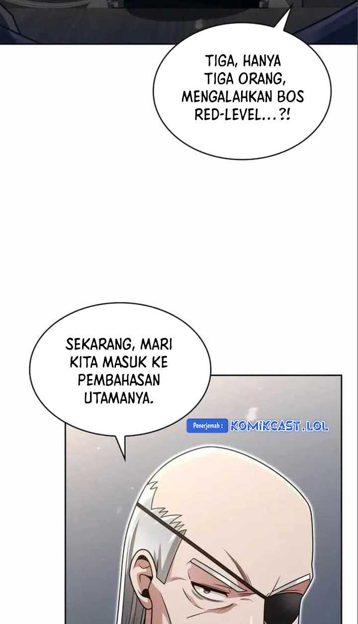 Chapter 56 - halaman 84