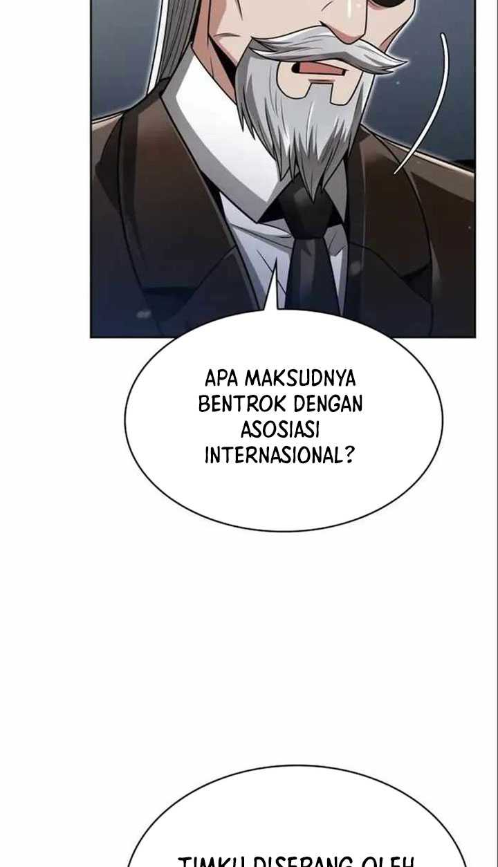Chapter 56 - halaman 85