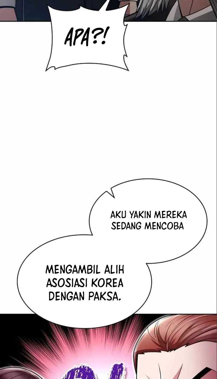 Chapter 56 - halaman 87
