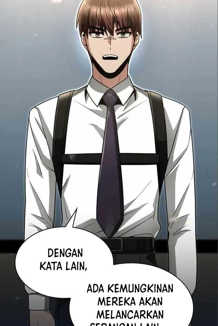 Chapter 56 - halaman 91
