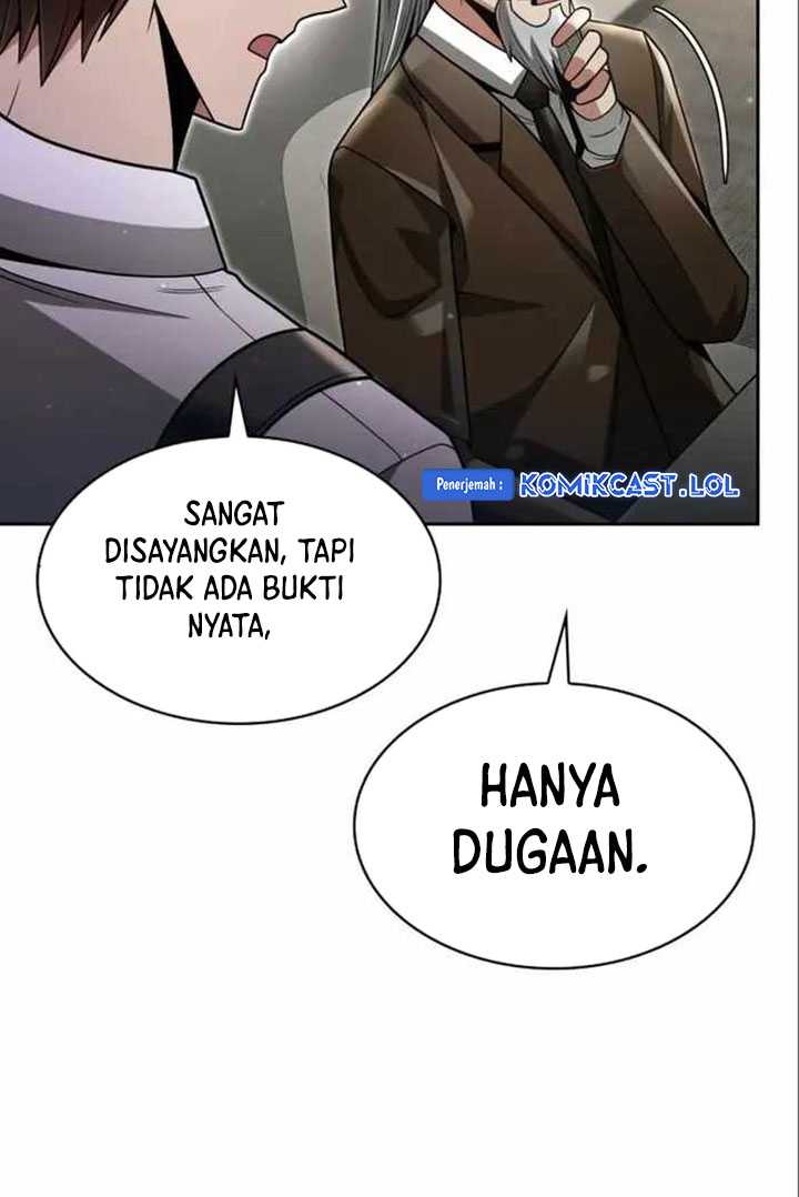 Chapter 56 - halaman 93