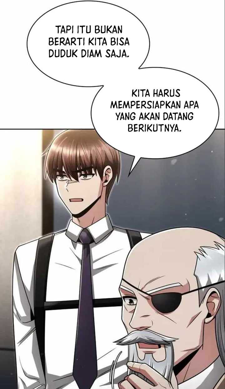 Chapter 56 - halaman 94