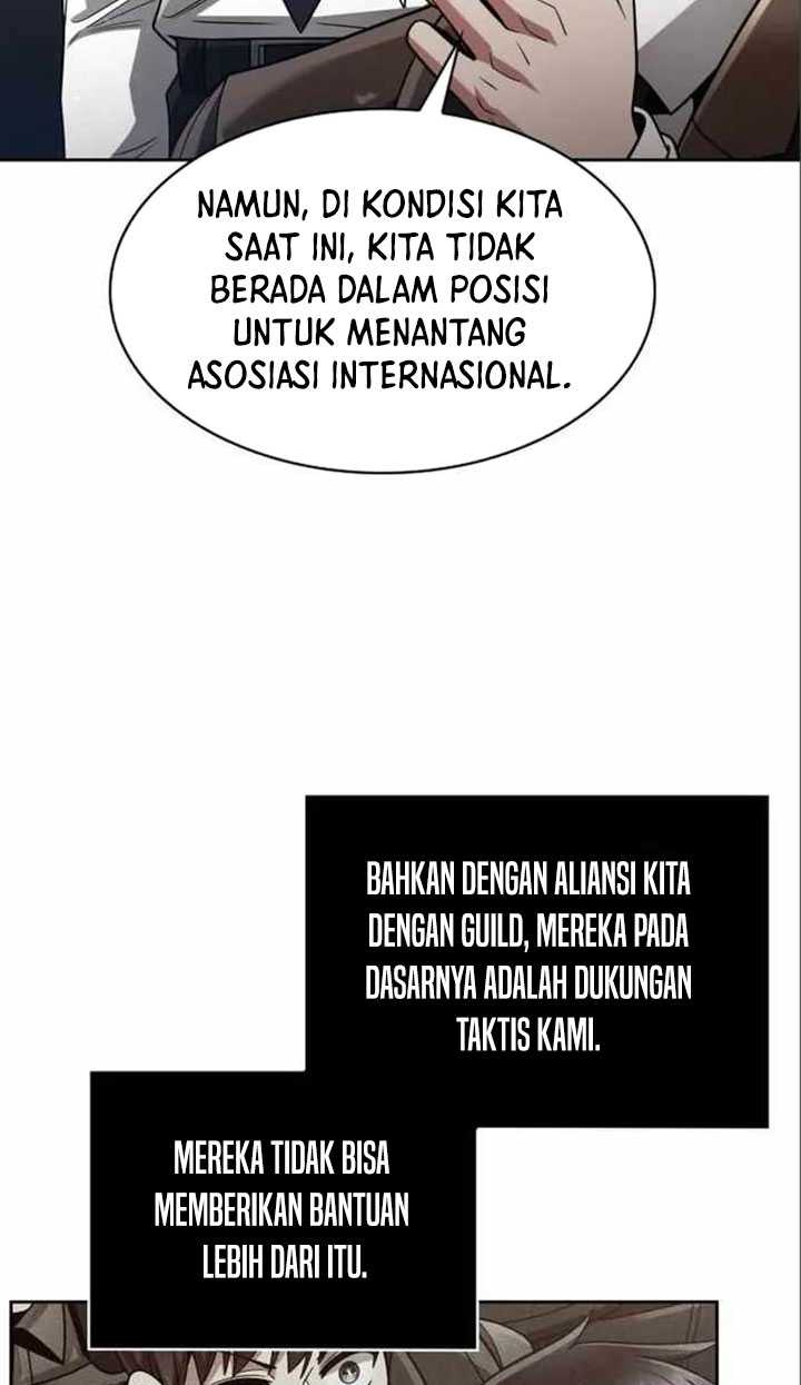 Chapter 56 - halaman 95