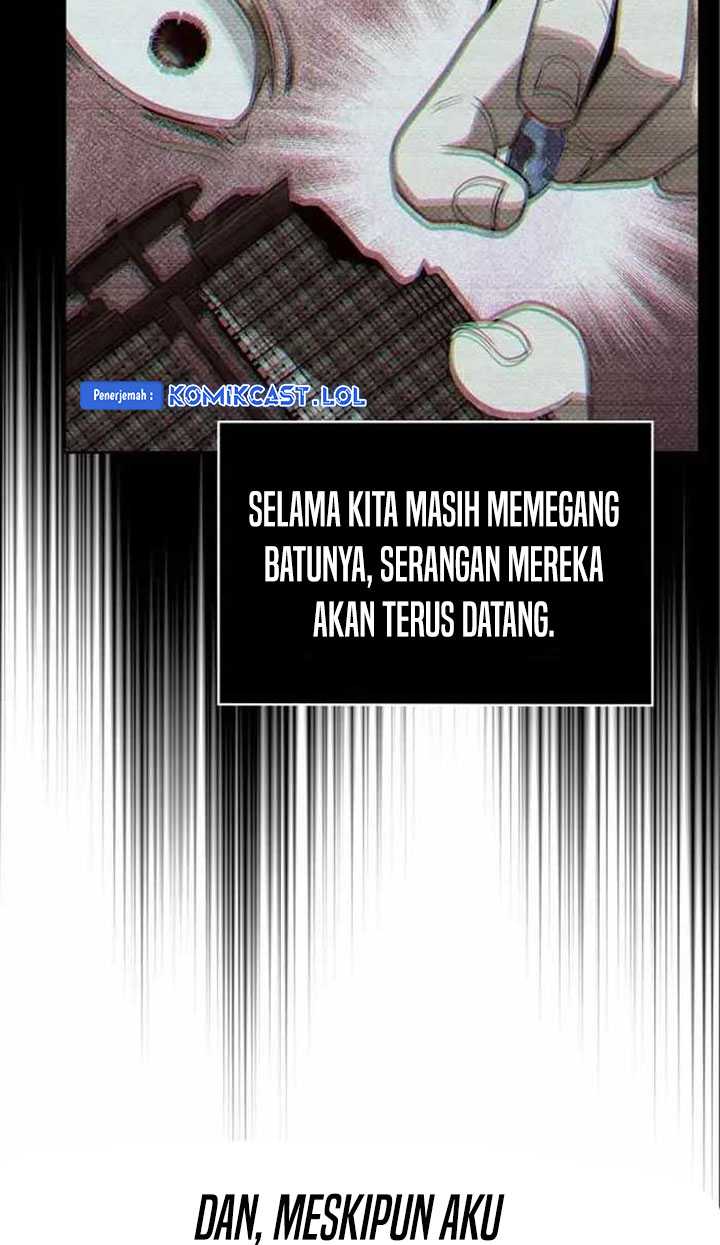 Chapter 56 - halaman 97