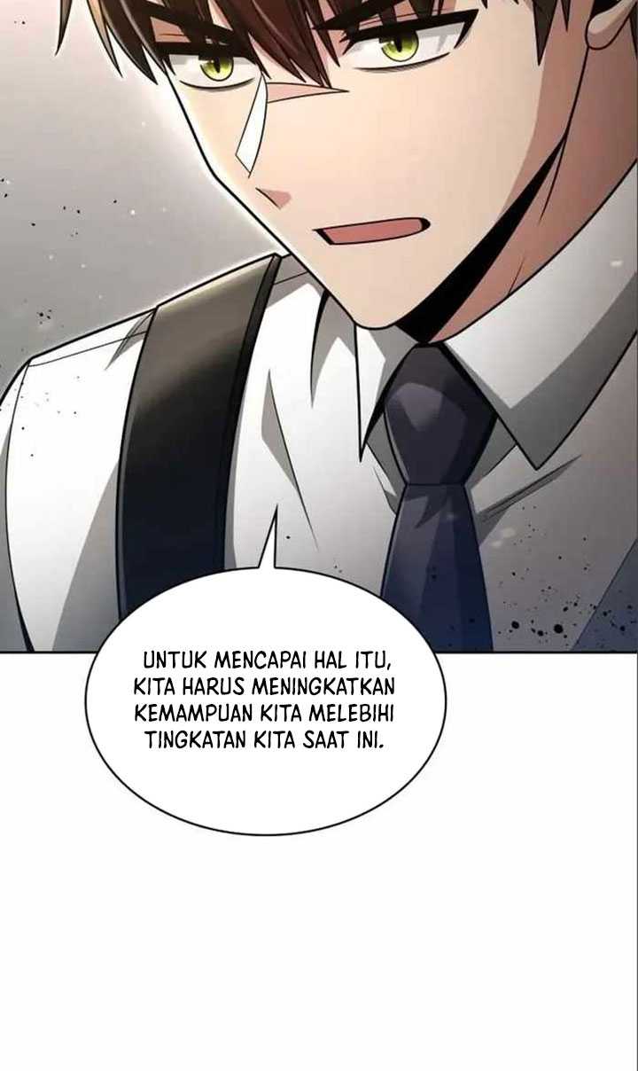 Chapter 56 - halaman 100