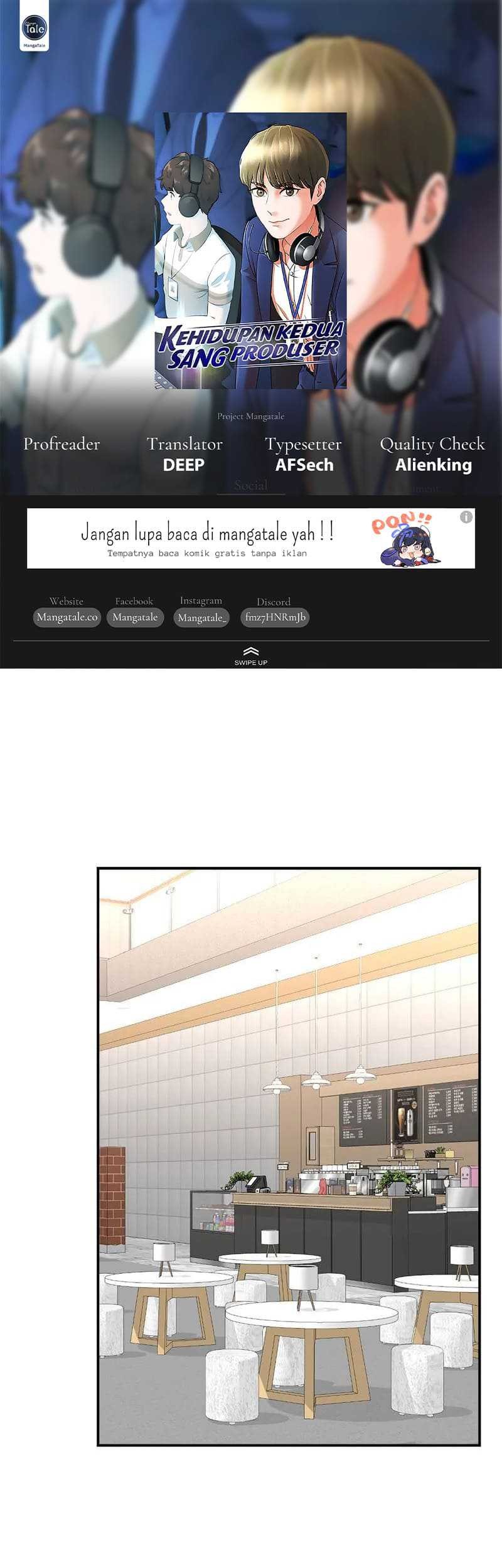 Chapter 121 - halaman 2