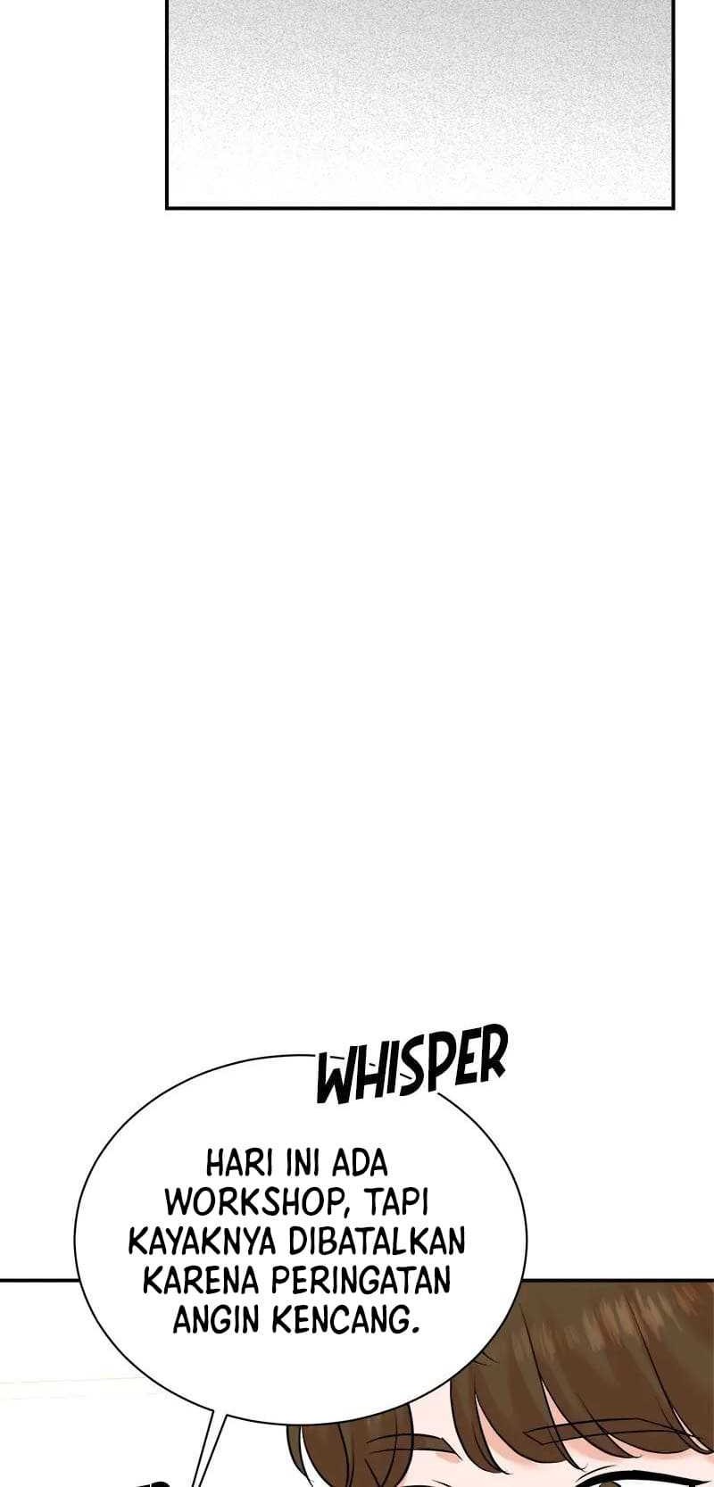 Chapter 121 - halaman 12