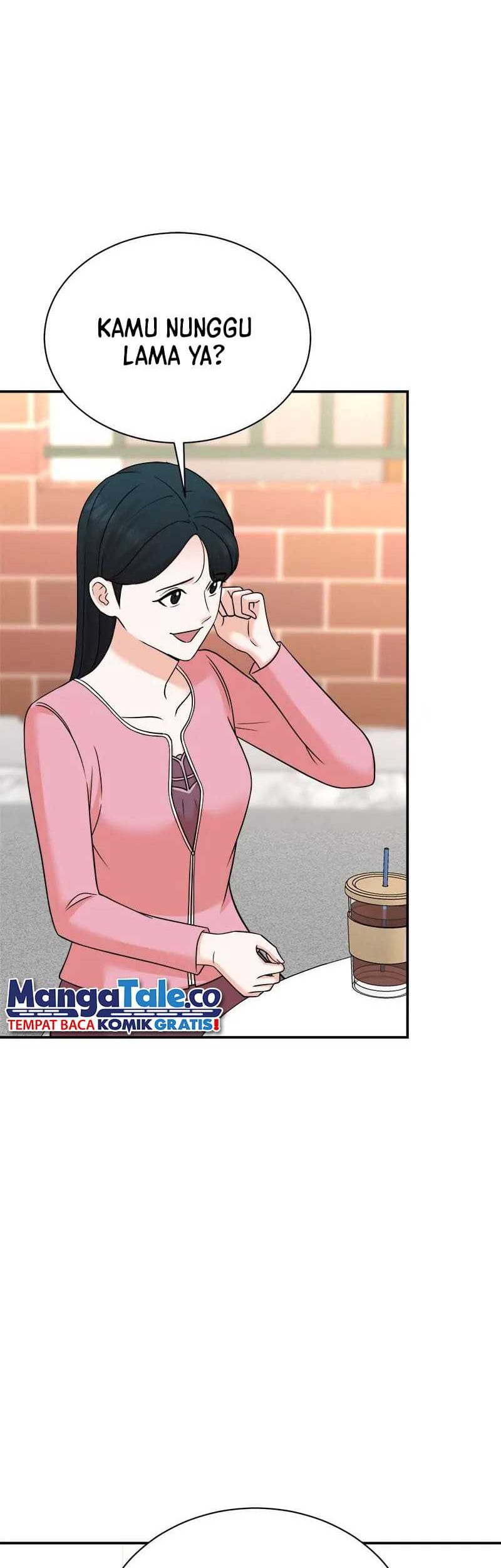Chapter 121 - halaman 3