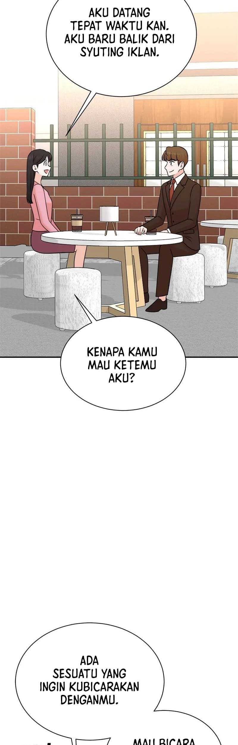 Chapter 121 - halaman 4