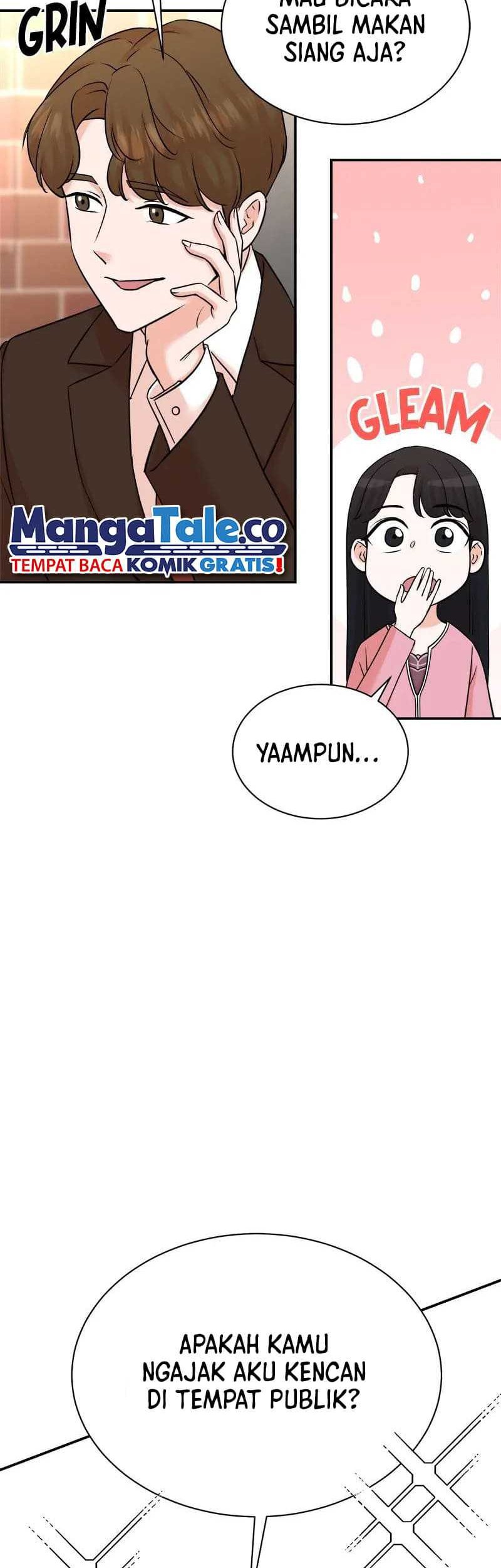 Chapter 121 - halaman 5