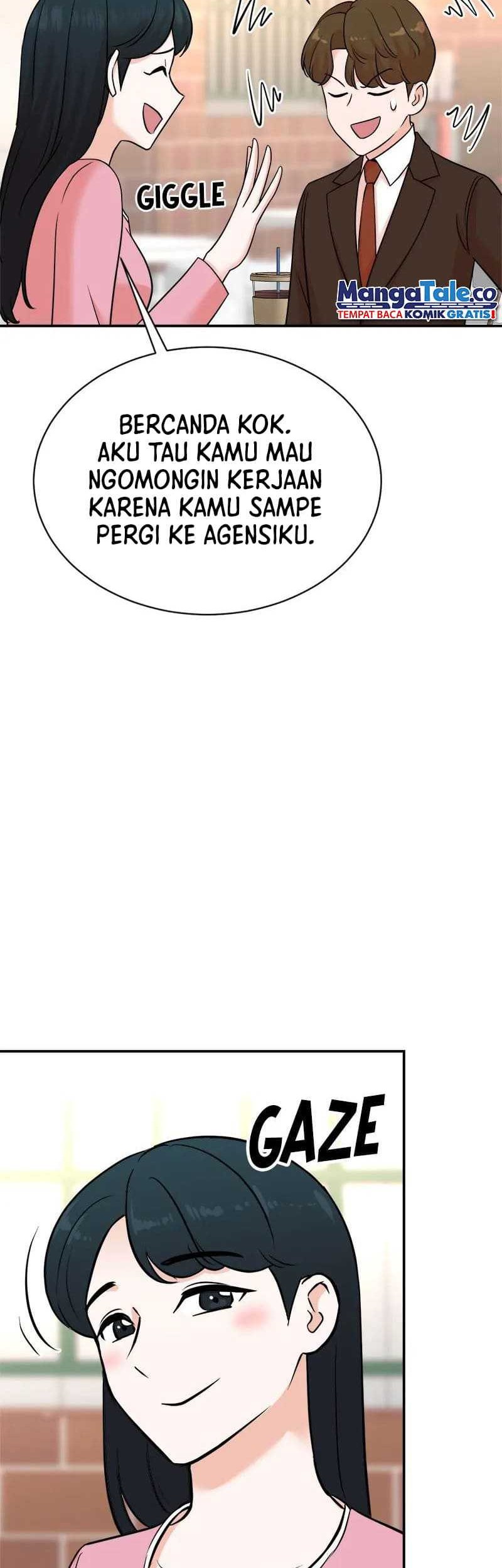 Chapter 121 - halaman 7
