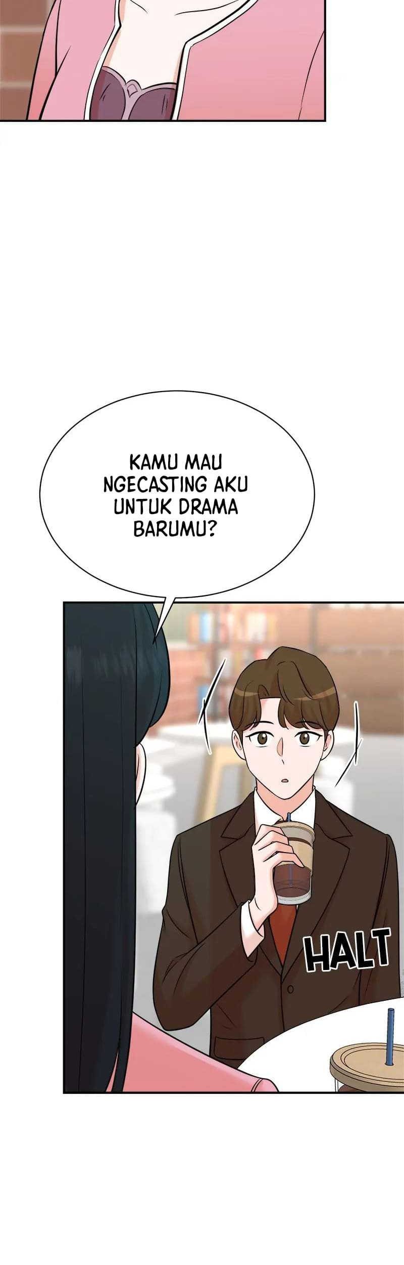 Chapter 121 - halaman 8