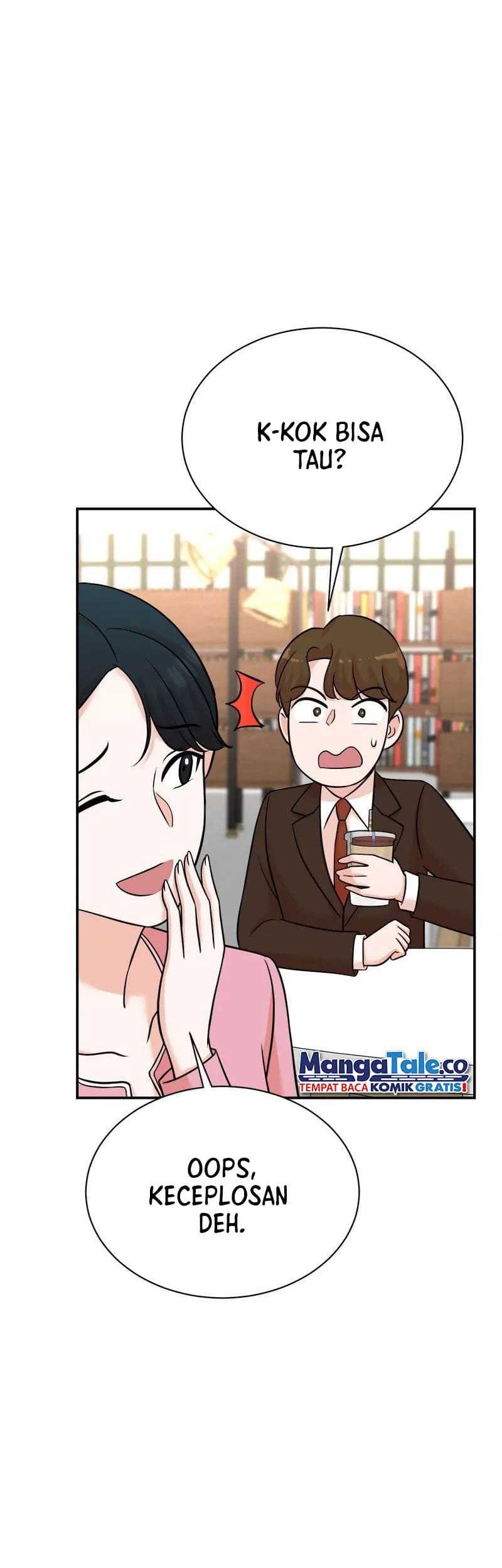 Chapter 121 - halaman 9