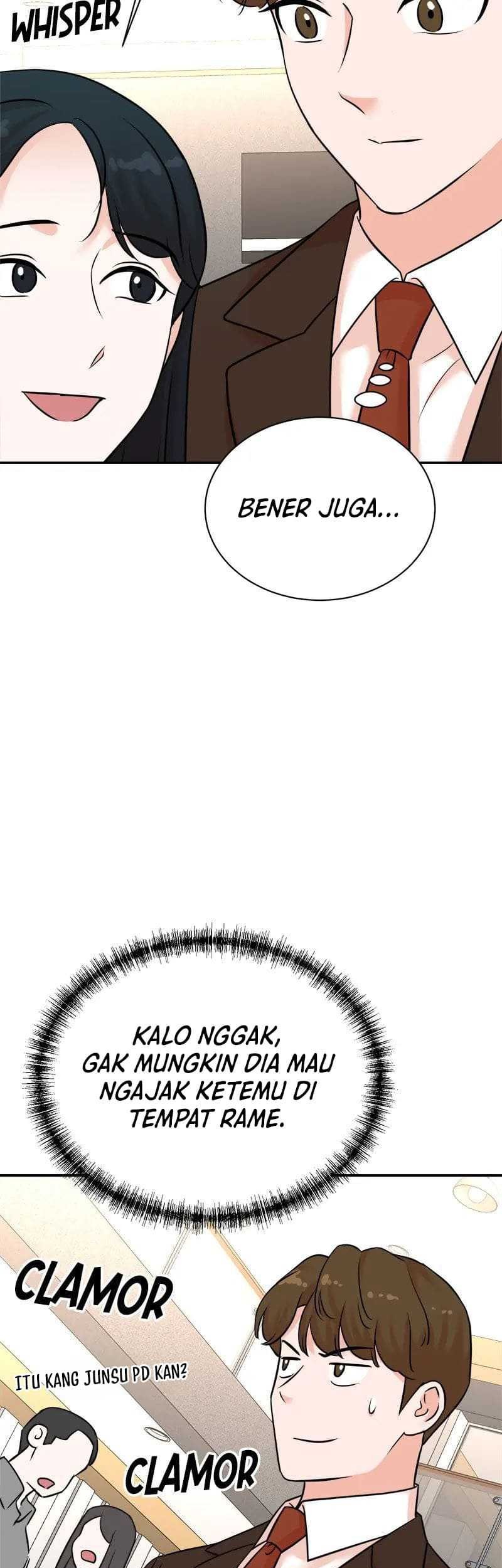 Chapter 121 - halaman 13