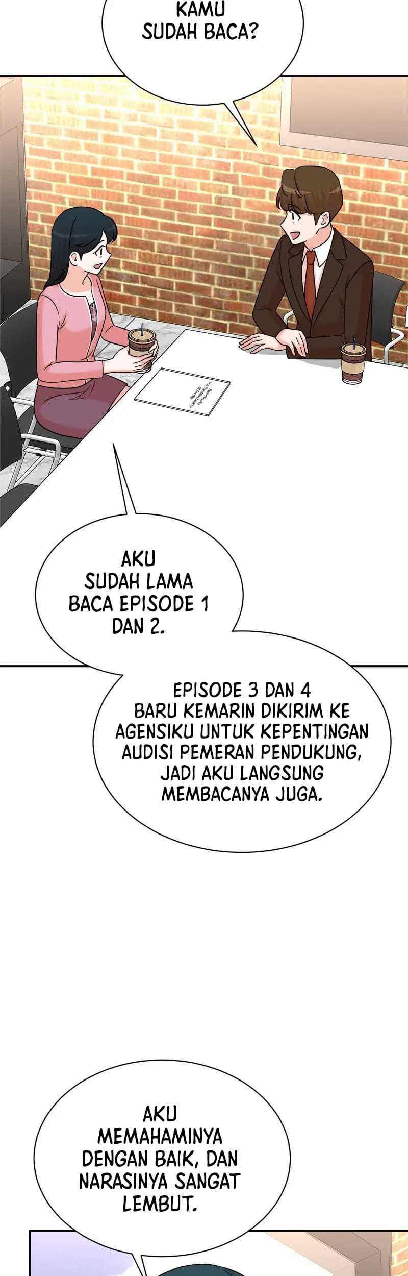 Chapter 121 - halaman 17