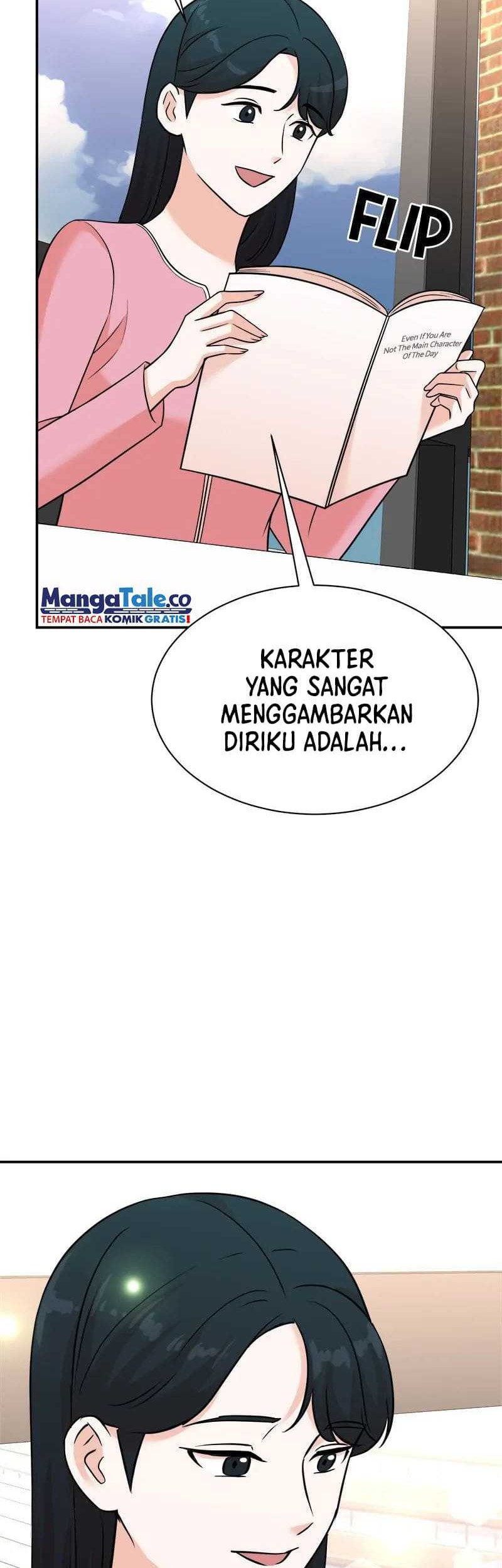 Chapter 121 - halaman 18