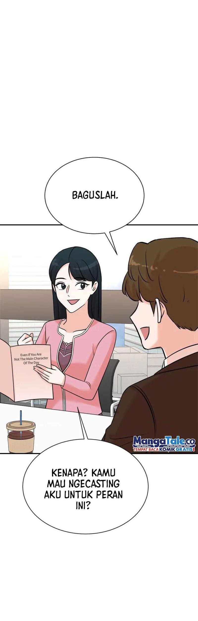 Chapter 121 - halaman 20