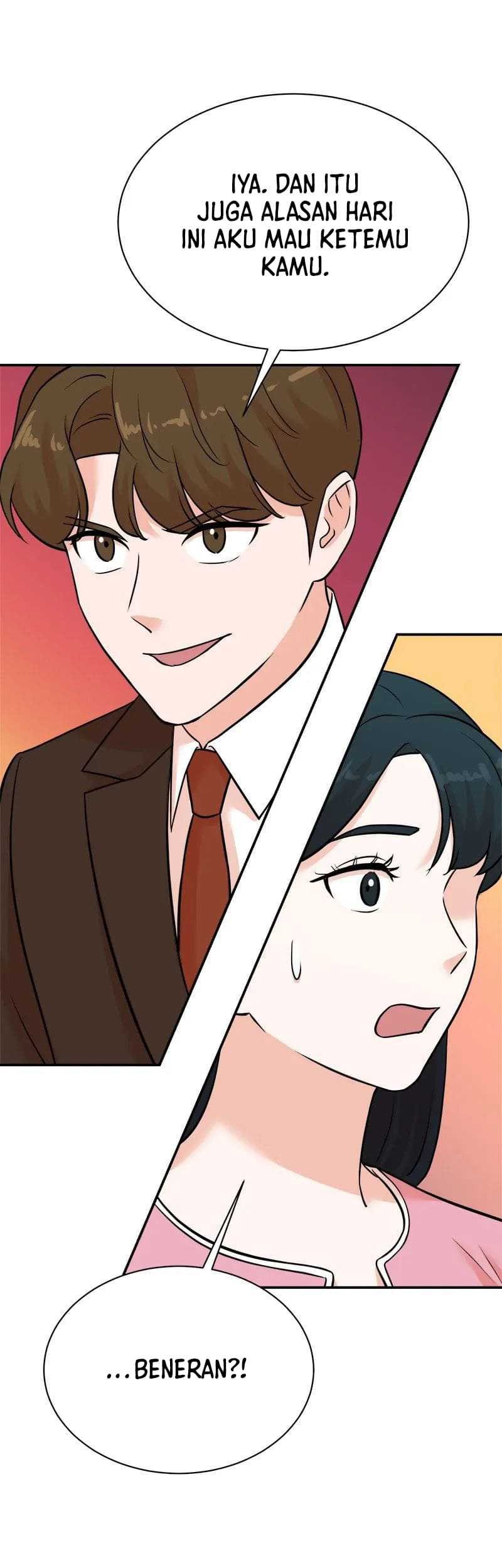Chapter 121 - halaman 21