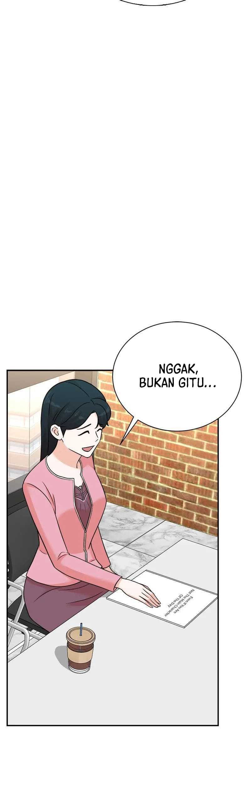 Chapter 121 - halaman 23