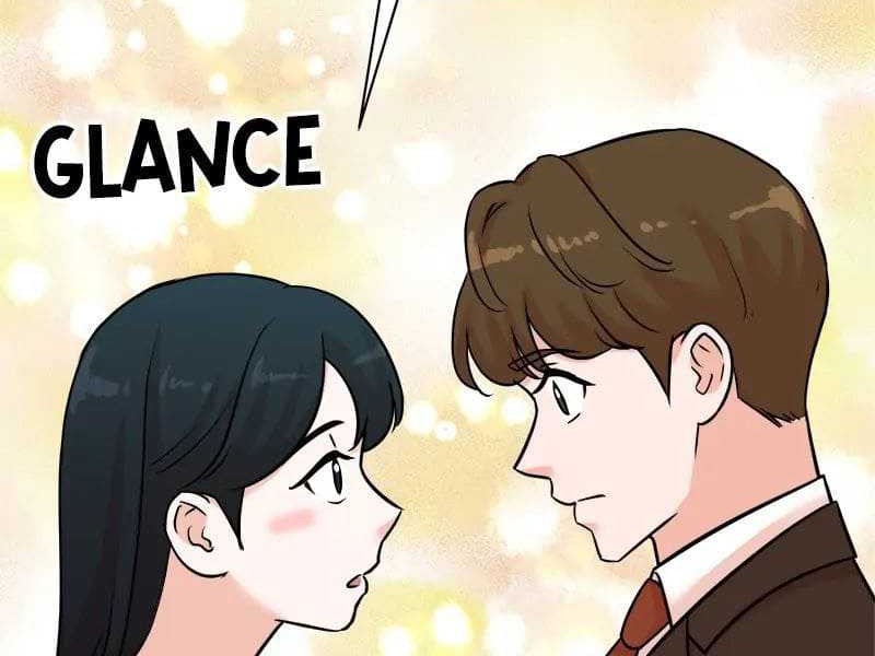 Chapter 121 - halaman 33