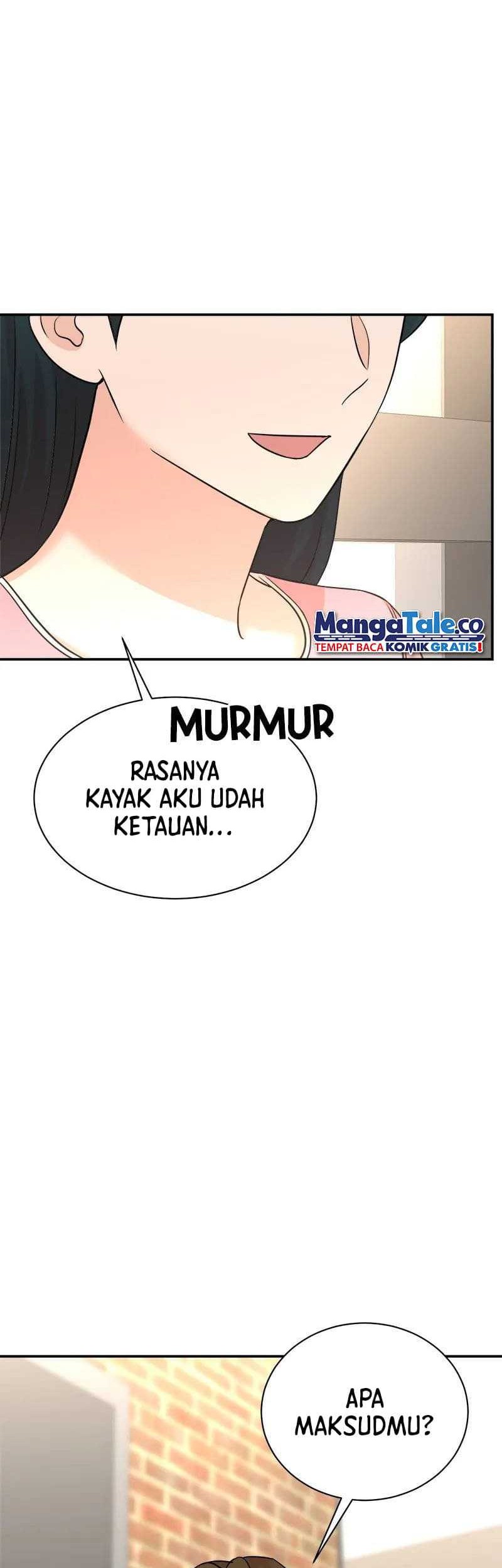 Chapter 121 - halaman 24
