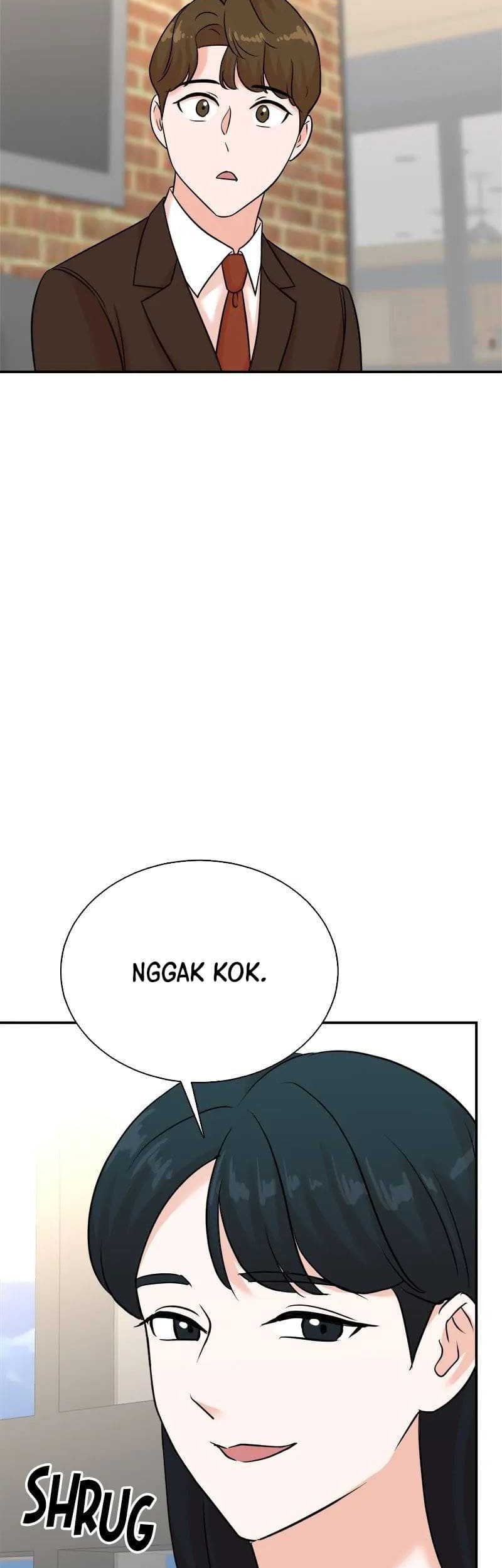Chapter 121 - halaman 25