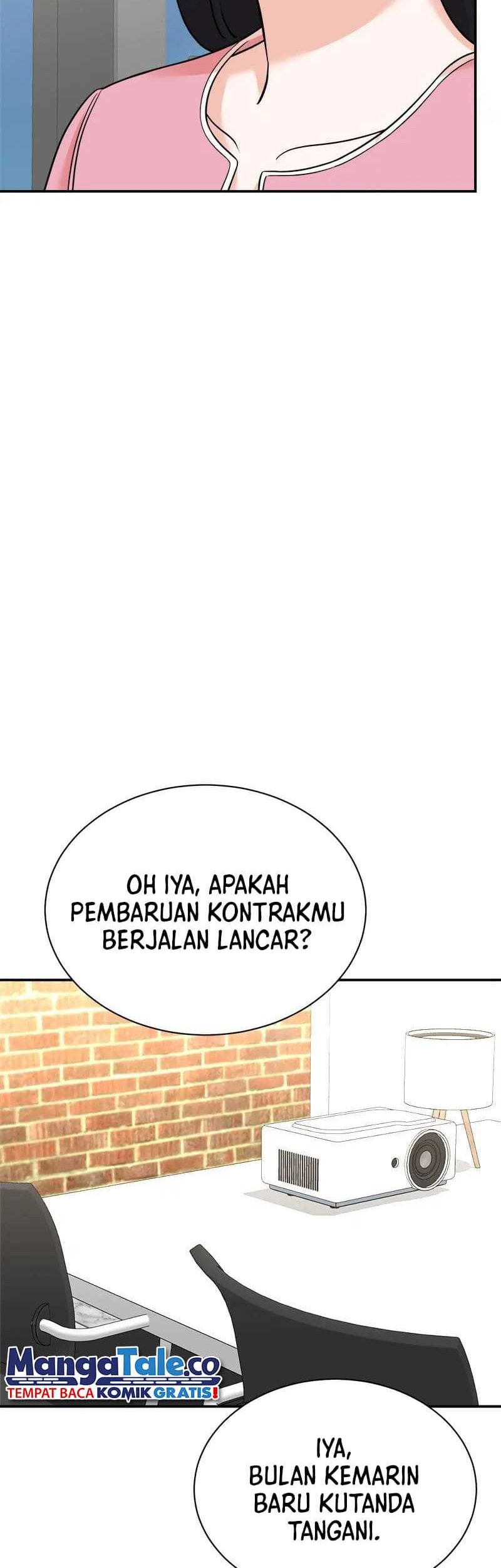 Chapter 121 - halaman 26