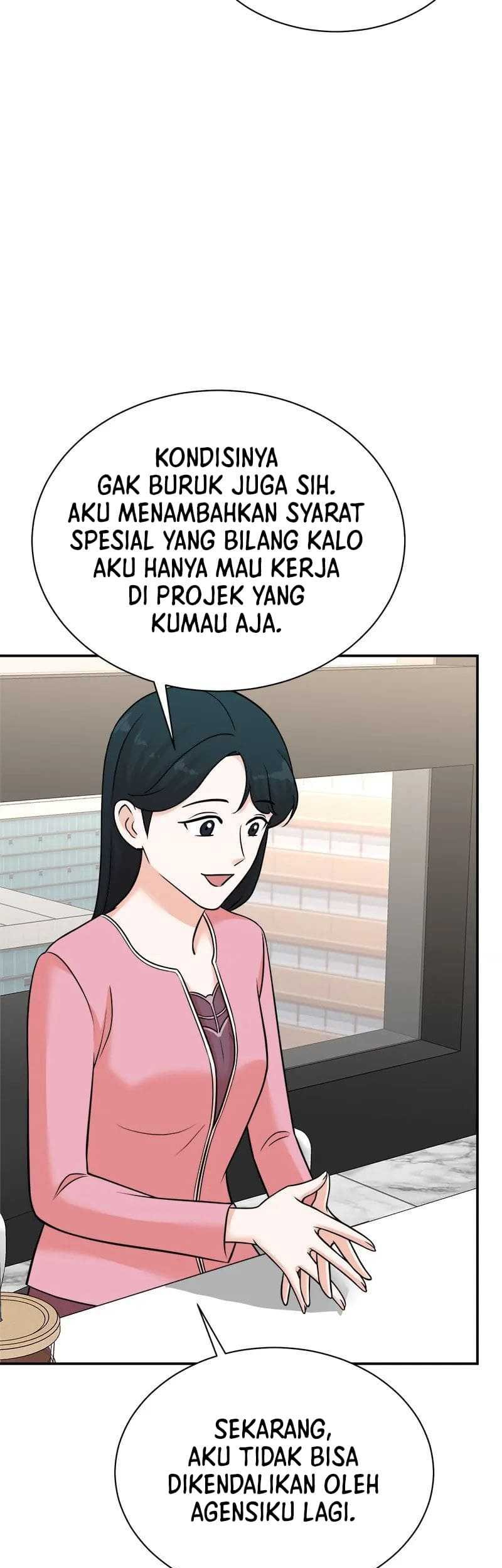Chapter 121 - halaman 27