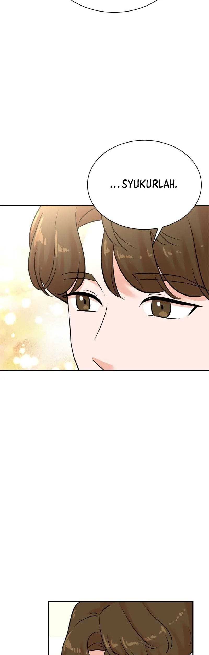Chapter 121 - halaman 28