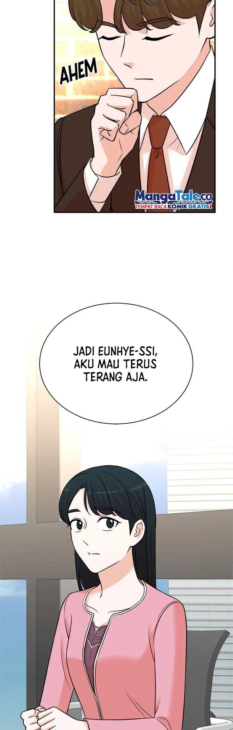 Chapter 121 - halaman 29