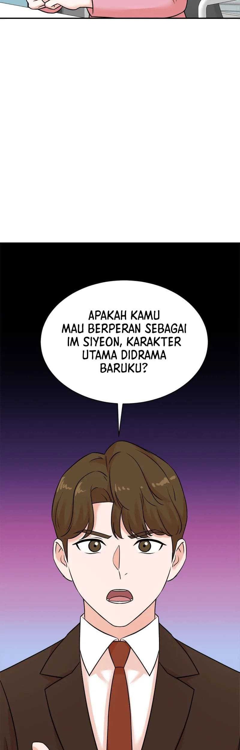 Chapter 121 - halaman 30