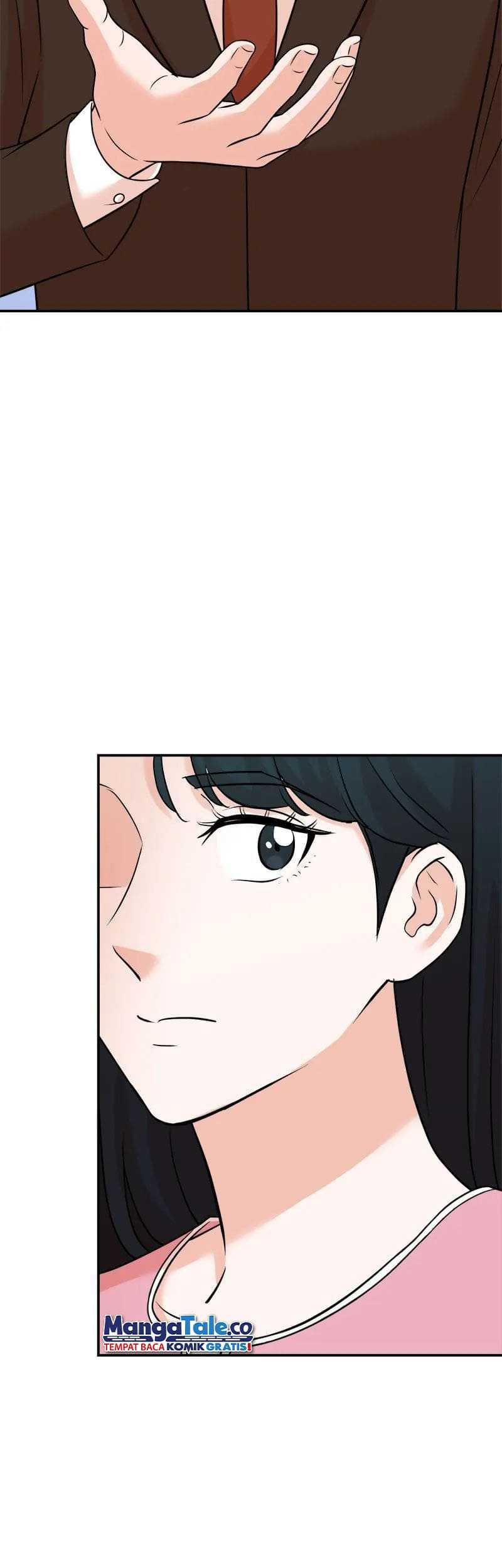 Chapter 121 - halaman 31