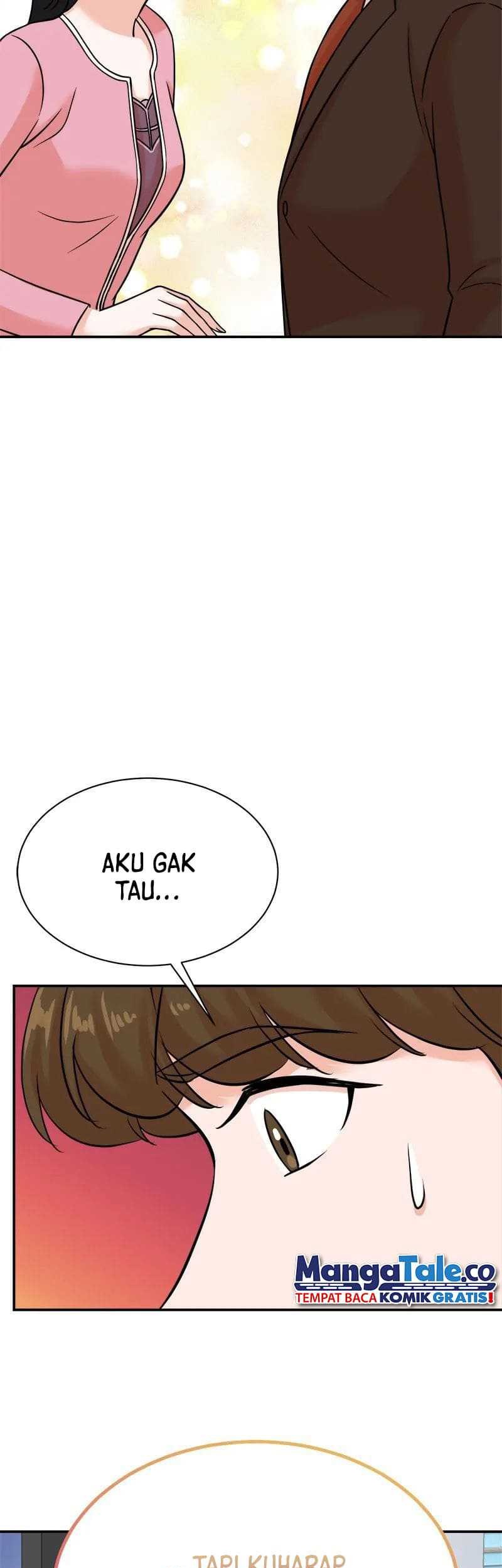 Chapter 121 - halaman 34