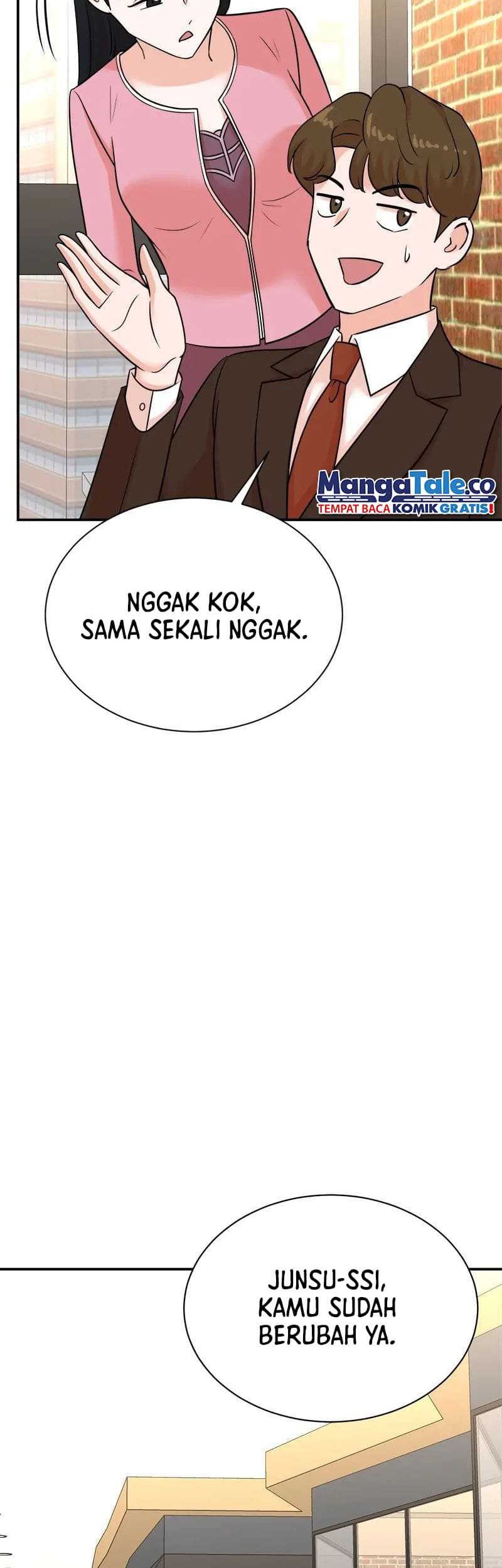 Chapter 121 - halaman 43