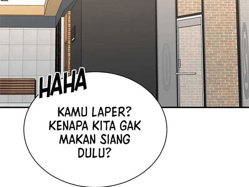 Chapter 121 - halaman 44