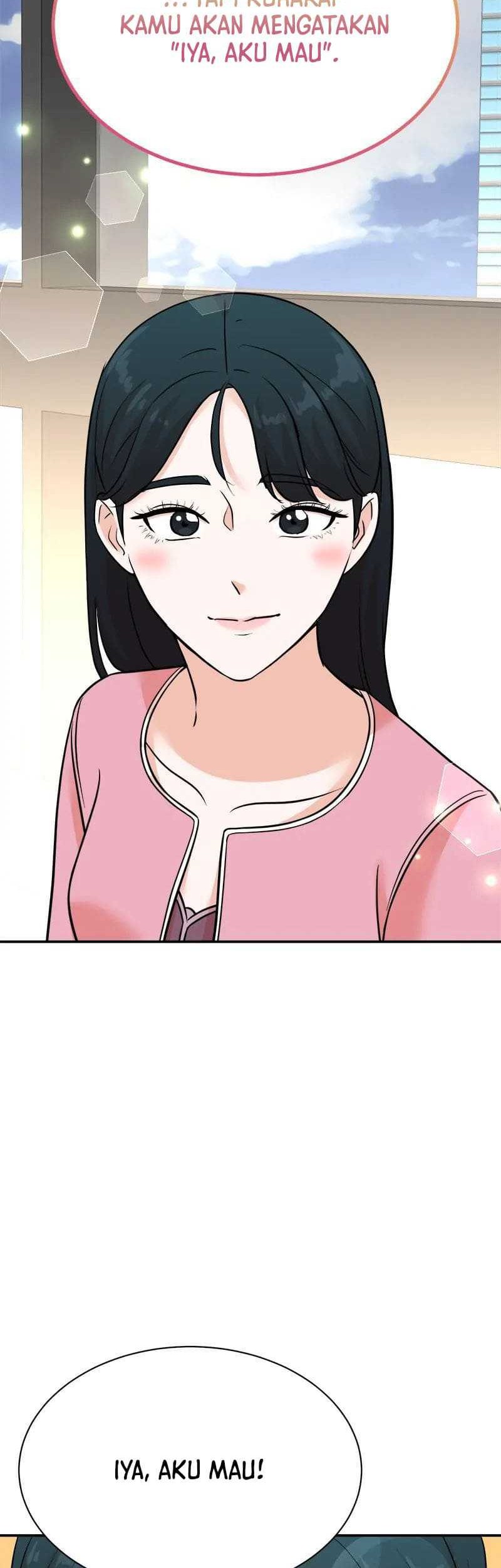 Chapter 121 - halaman 35