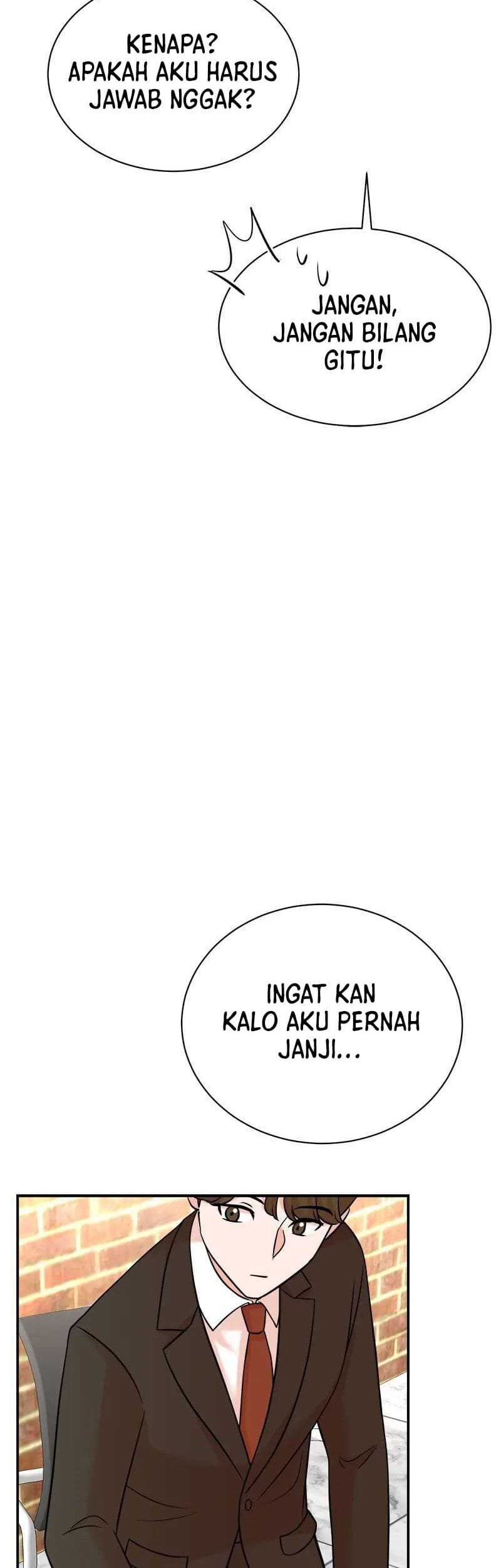 Chapter 121 - halaman 37
