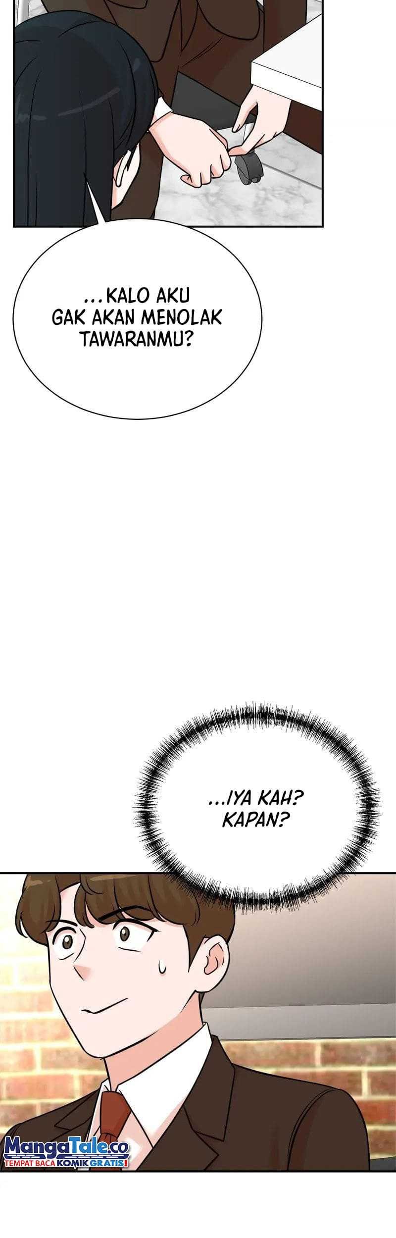 Chapter 121 - halaman 38