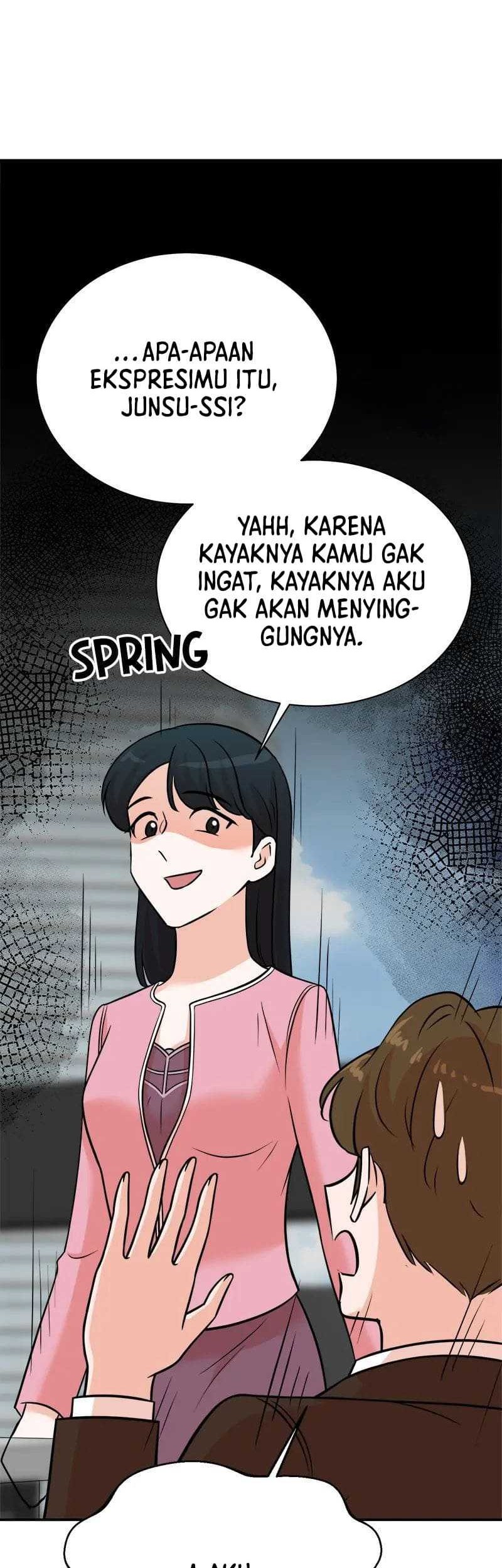 Chapter 121 - halaman 39