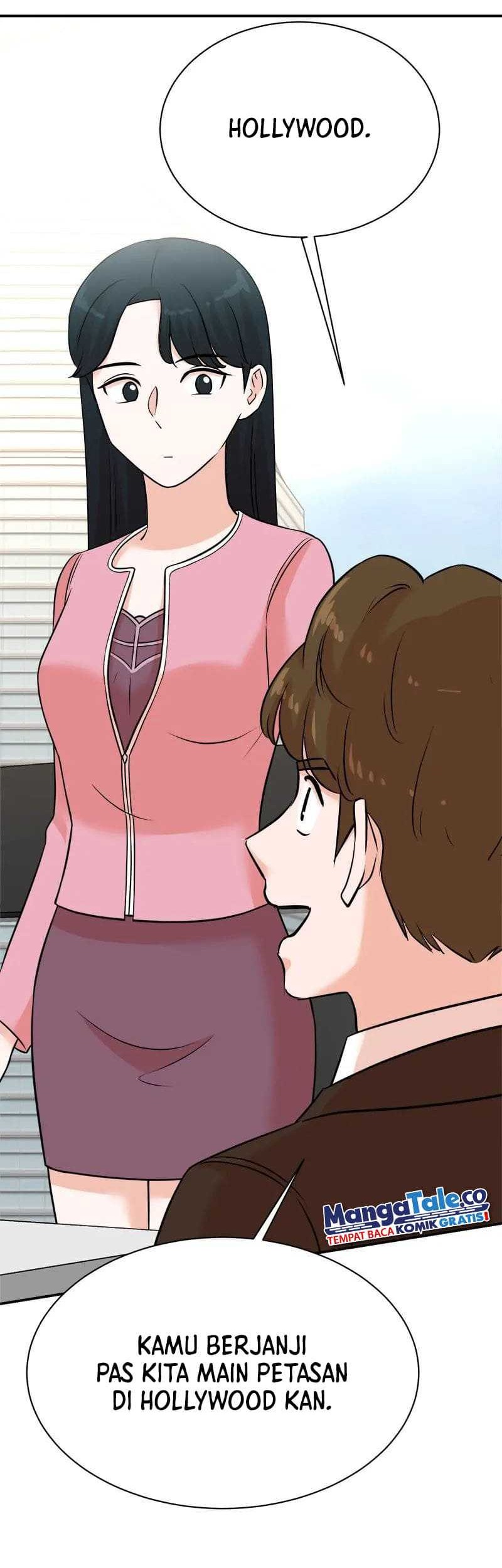 Chapter 121 - halaman 41