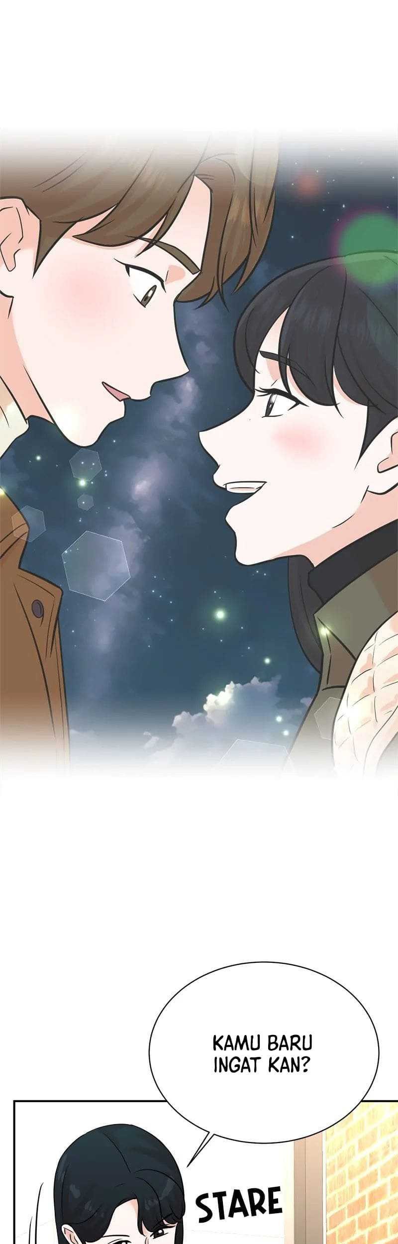 Chapter 121 - halaman 42