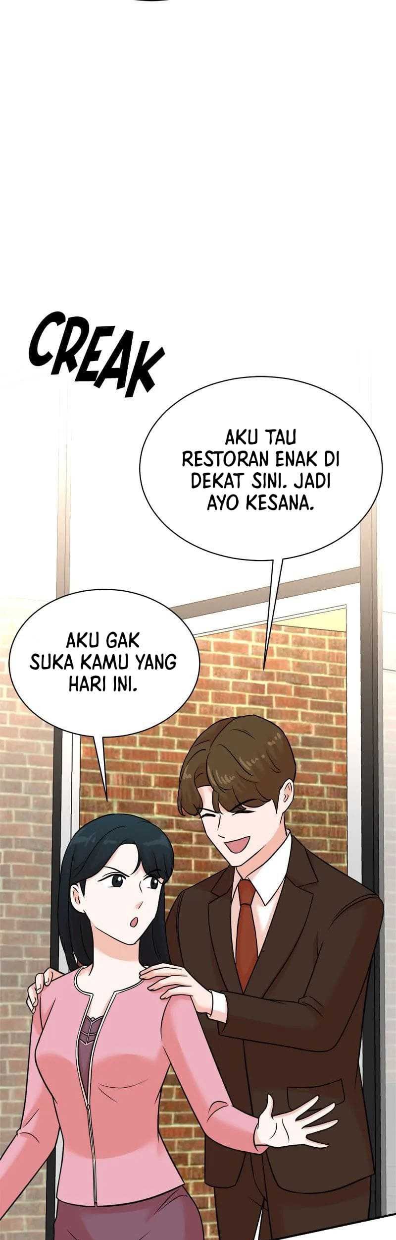 Chapter 121 - halaman 45