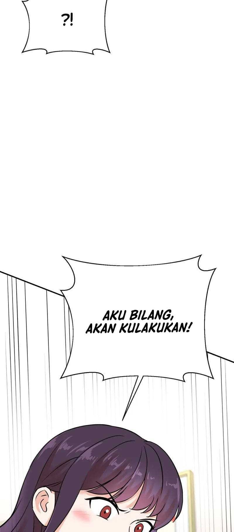 Chapter 121 - halaman 54
