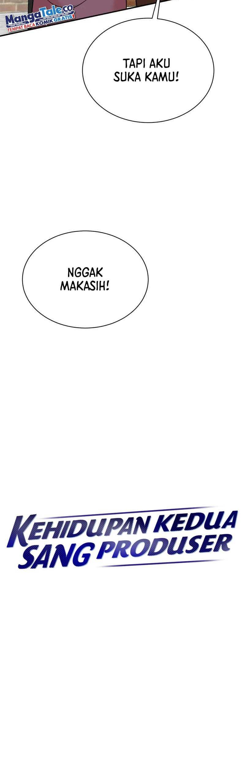 Chapter 121 - halaman 46