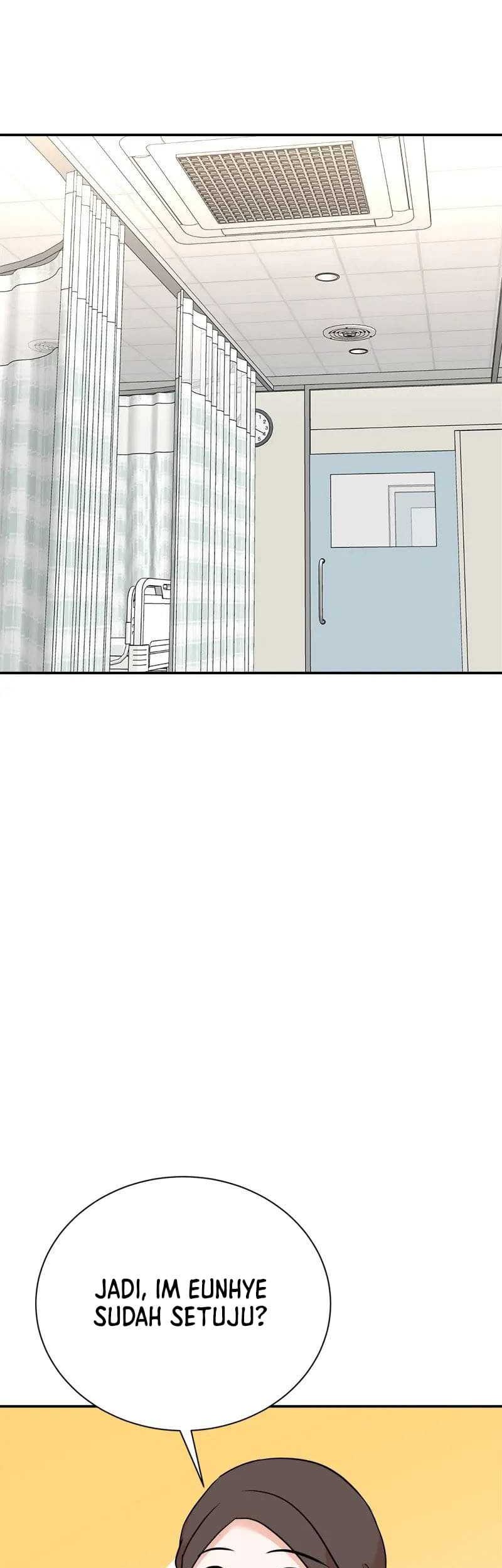 Chapter 121 - halaman 47