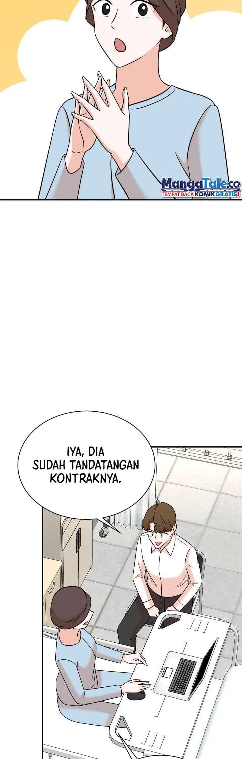 Chapter 121 - halaman 48