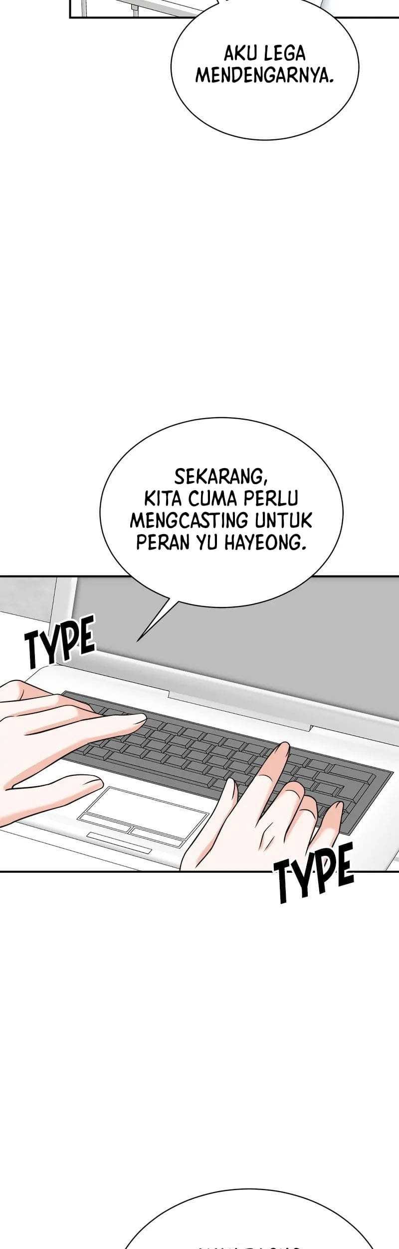 Chapter 121 - halaman 49
