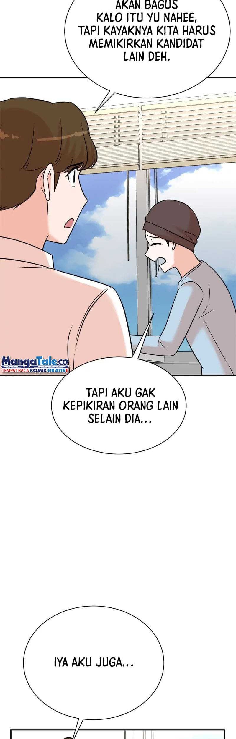 Chapter 121 - halaman 50