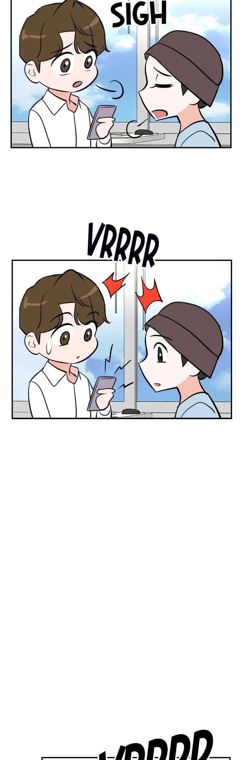 Chapter 121 - halaman 51
